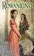 Rowankind (Paperback): Jacey Bedford