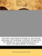 History and Description of the Royal Museum of Natural History - Published by Order of the Administration of That...