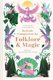 Bedside Companion to Folklore and Magic (Hardcover): Jane Mcmorland-Hunter
