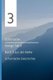 Schottische Koenige Teil II - Band 3 aus der Reihe Schottische Geschichte (German, Paperback): Michael Pick