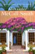 The Great Hippopotamus Hotel (Paperback): Alexander McCall Smith