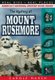 The Mystery at Mount Rushmore (Paperback): Carole Marsh
