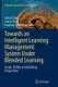Towards an Intelligent Learning Management System Under Blended Learning - Trends, Profiles and Modeling Perspectives...
