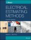 Electrical Estimating Methods 4e (Paperback, 4th Edition): WJ DelPico