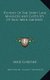 History Of The Spirit Lake Massacre And Captivity Of Miss Abbie Gardner (Hardcover): Abbie Gardner