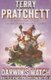Darwin's Watch - The Science of Discworld III: A Novel (Paperback): Terry Pratchett, Ian Stewart, Jack Cohen