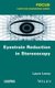 Eyestrain Reduction in Stereoscopic Vision (Hardcover): Leroy