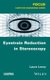 Eyestrain Reduction in Stereoscopic Vision (Hardcover): Leroy