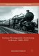 Railway Photographic Advertising in Britain, 1900-1939 (Paperback, Softcover reprint of the original 1st ed. 2018): Alexander...