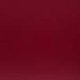 Mesoporous Crystals and Related Nano-Structured Materials, Volume 148 - Proceedings of the Meeting on Mesoporous Crystals and...