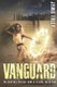 Vanguard - Before the Storm (Paperback): Jamie Foley