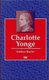 Charlotte Yonge (Paperback): Alethea Hayter