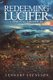 Redeeming Lucifer - A Spiritual Adventure (Paperback): Lennart Svensson