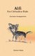 Alfi, ein Chihuahuarude - Eine kleine Hundegeschichte (German, Paperback): Burkhard Helpap