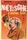 Introducing Nietzsche - A Graphic Guide (Paperback): Laurence Gane, Piero