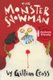 The Monster Snowman (Paperback): Gillian Cross