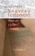 Les Documents Du Nouveau Testament - Peut-On s'y Fier ? (the New Testament Documents: Are They Reliable?) (French,...