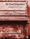 The Piano Compendium 4 - A Selection of Pieces for Piano - Book 4 Performance Pieces for Diplomas (Paperback): Konstantinos...