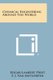 Chemical Engineering Around the World (Paperback): Edgar Lambert Piret