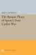 The Basque Phase of Spain's First Carlist War (Paperback): John F Coverdale