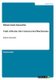 Club of Rome. Die Grenzen des Wachstums - Kritisch beleuchtet (German, Paperback): Michael Andre Ankermuller