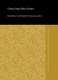 Classic Maya Place Names (Paperback): David Stuart, Stephen D. Houston