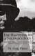 The Haunting of a Soldier's Soul - Reunion of Father and Sons After 60 Years (Paperback): Greg Pierce