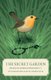 The Secret Garden (Canon Classics Worldview Edition) (Paperback, Worldview ed.): Frances Hodson Burnett