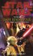 Yoda: Dark Rendezvous: Star Wars Legends - A Clone Wars Novel (Paperback): Sean Stewart