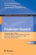 Production Research - 10th International Conference of Production Research - Americas, ICPR-Americas 2020, Bahia Blanca,...