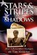 Stars and Stripes and Shadows - How I Remember Vietnam (Paperback): Tim Haslam
