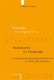 Modularity in Language - Constructional and Categorial Mismatch in Syntax and Semantics (Hardcover): Etsuyo Yuasa