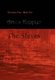The Slaves (Hardcover): Amos Keppler