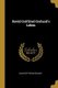 David Gottfried Gerhard's Leben (German, Paperback): David Gottfried Gerhard