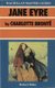 Jane Eyre by Charlotte Bronte (Paperback): Robert Miles