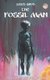 The Fossil Man (Paperback): Jules Gros