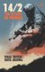 14/2 - The Attack on Pulwama (Paperback): Smita Agarwal, Vikas Trivedi