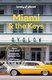 Lonely Planet - Miami & the Keys (Paperback, 10th): Lonely Planet, Terry Ward, Jesse Scott