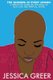 The Blessing In Every Lesson - A Reflective Guide On The Road to Self-Love and Spiritual Riches (Paperback): Jessica Greer