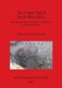 The Copper Age in South-West Spain - A bioarchaeological approach to prehistoric social organisation (Paperback): Marta...