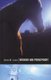 Kroniek Van Perdepoort (Afrikaans, Paperback, 2nd Revised edition): Anna M. Louw