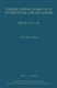 Chinese (Taiwan) Yearbook of International Law and Affairs, Volume 31 (2013) (Hardcover): Ying-jeou Ma