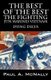 The Best of the Best the Fighting 5th Marines Vietnam - Dying Delta (Paperback): Paul A McNally