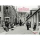 Old Gardenstown with Crovie and Pennan (Paperback): Kay Beaton