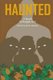 Haunted (Paperback): Marie Jaskulka
