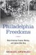 Philadelphia Freedoms - Black American Trauma, Memory, and Culture after King (Paperback, New): Michael Awkward