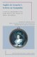 Sophie de Grouchy's Letters on Sympathy - A Critical Engagement with Adam Smith's The Theory of Moral Sentiments...