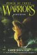 Warriors: Power of Three #2: Dark River (Paperback): Erin Hunter