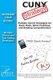 CUNY Strategy - Winning multiple choice strategies for the CUNY Assessment Test (Paperback): Complete Test Preparation Inc