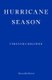 Hurricane Season (Paperback): Fernanda Melchor